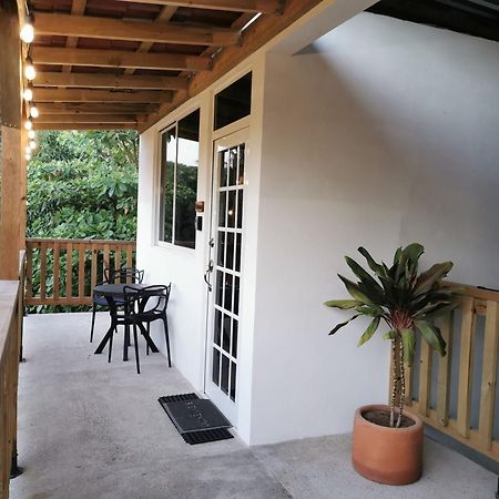 Mangal Suites Brisas de Zicatela 외부 사진
