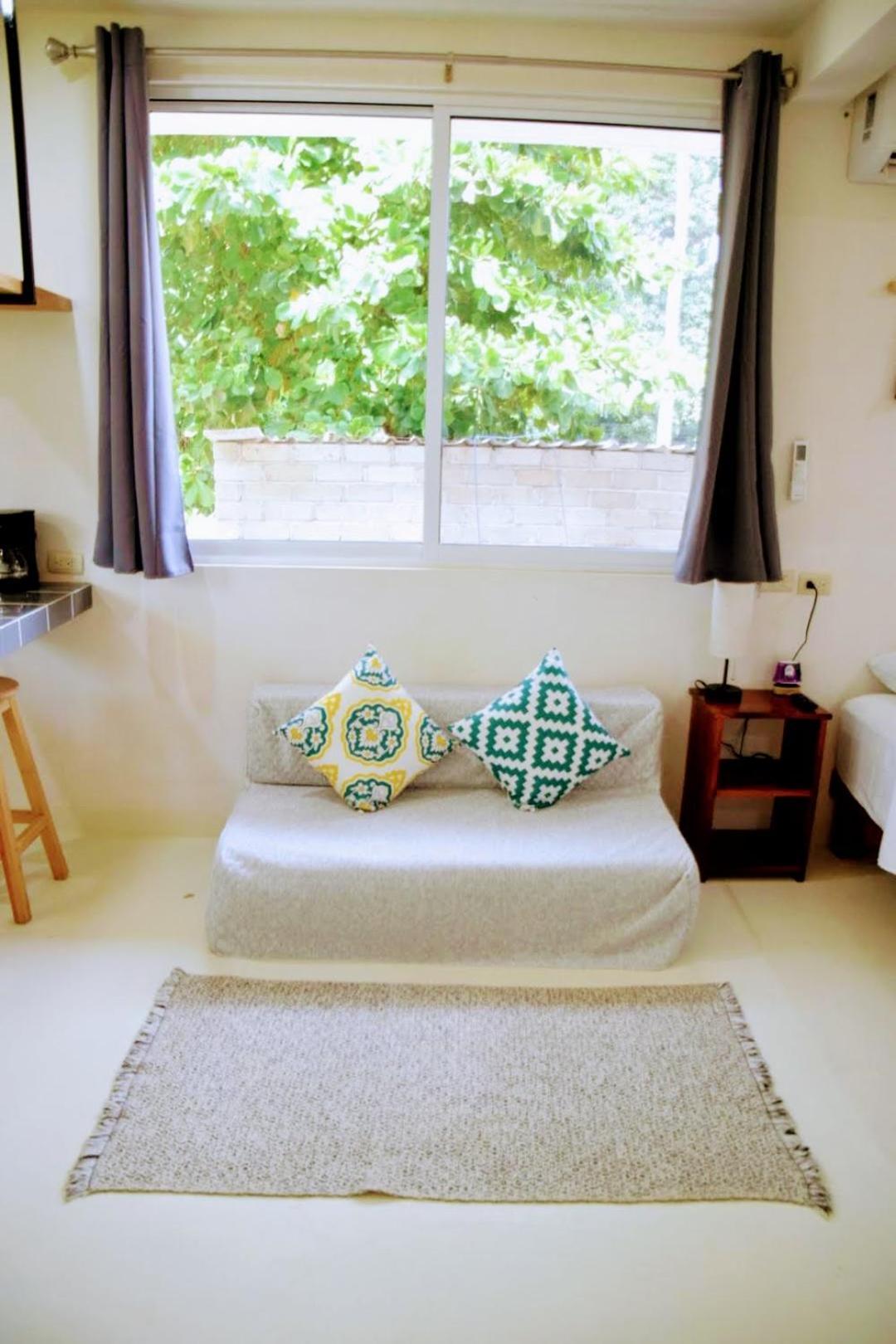 Mangal Suites Brisas de Zicatela 외부 사진