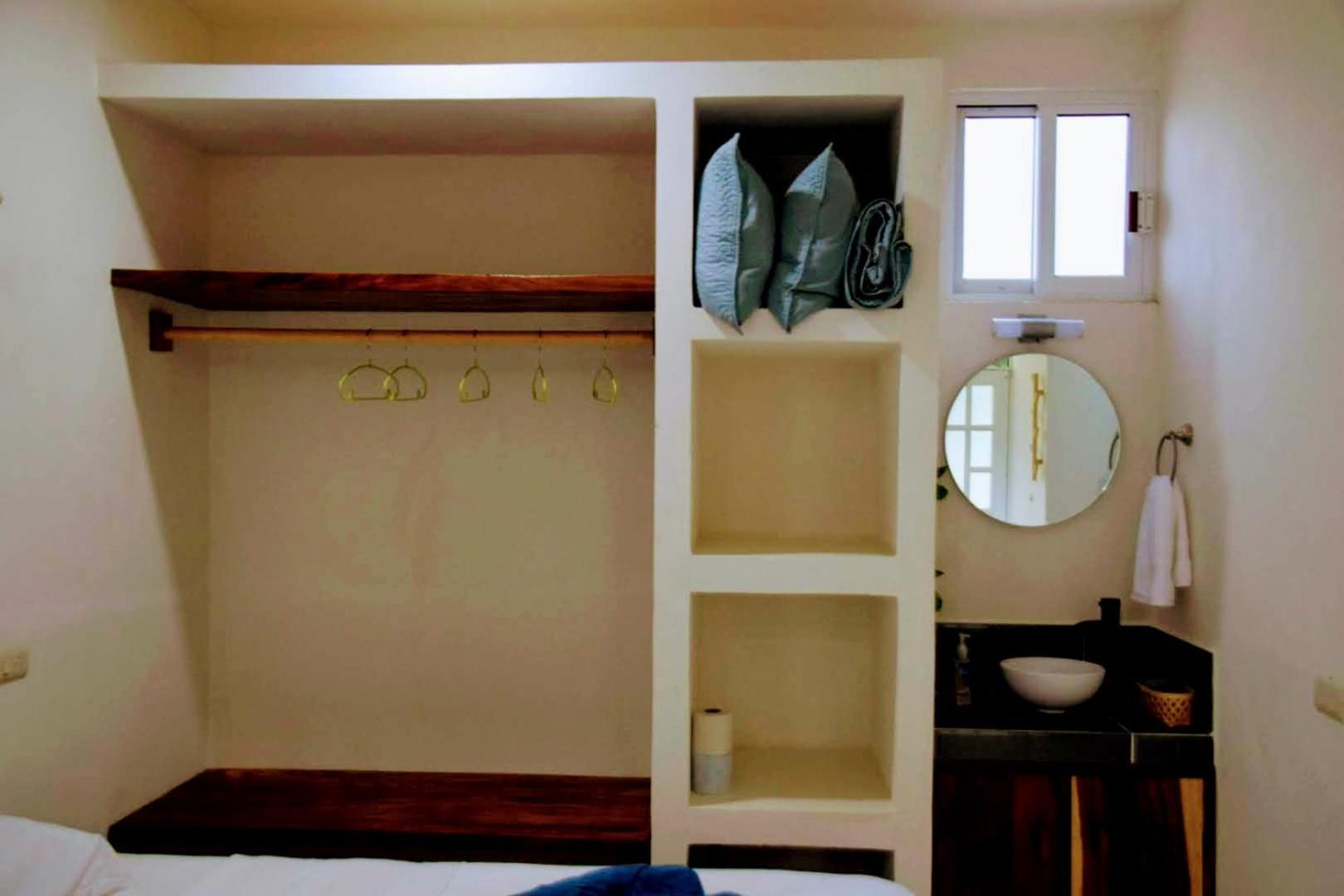 Mangal Suites Brisas de Zicatela 외부 사진